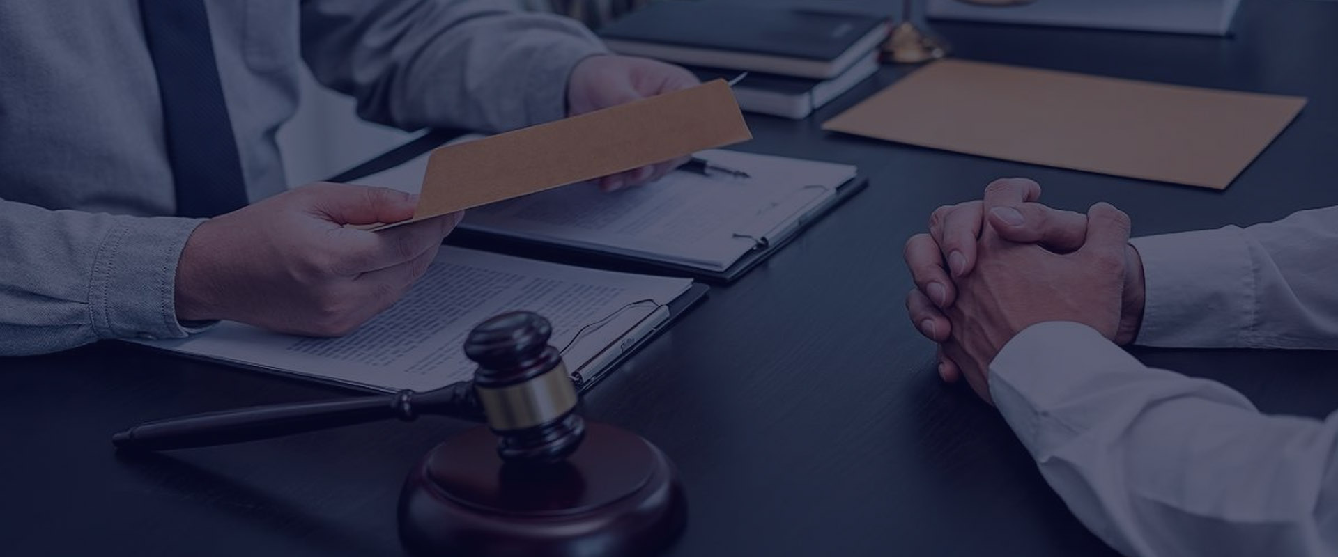3 Common Real Estate Disputes You Can Face In Canada