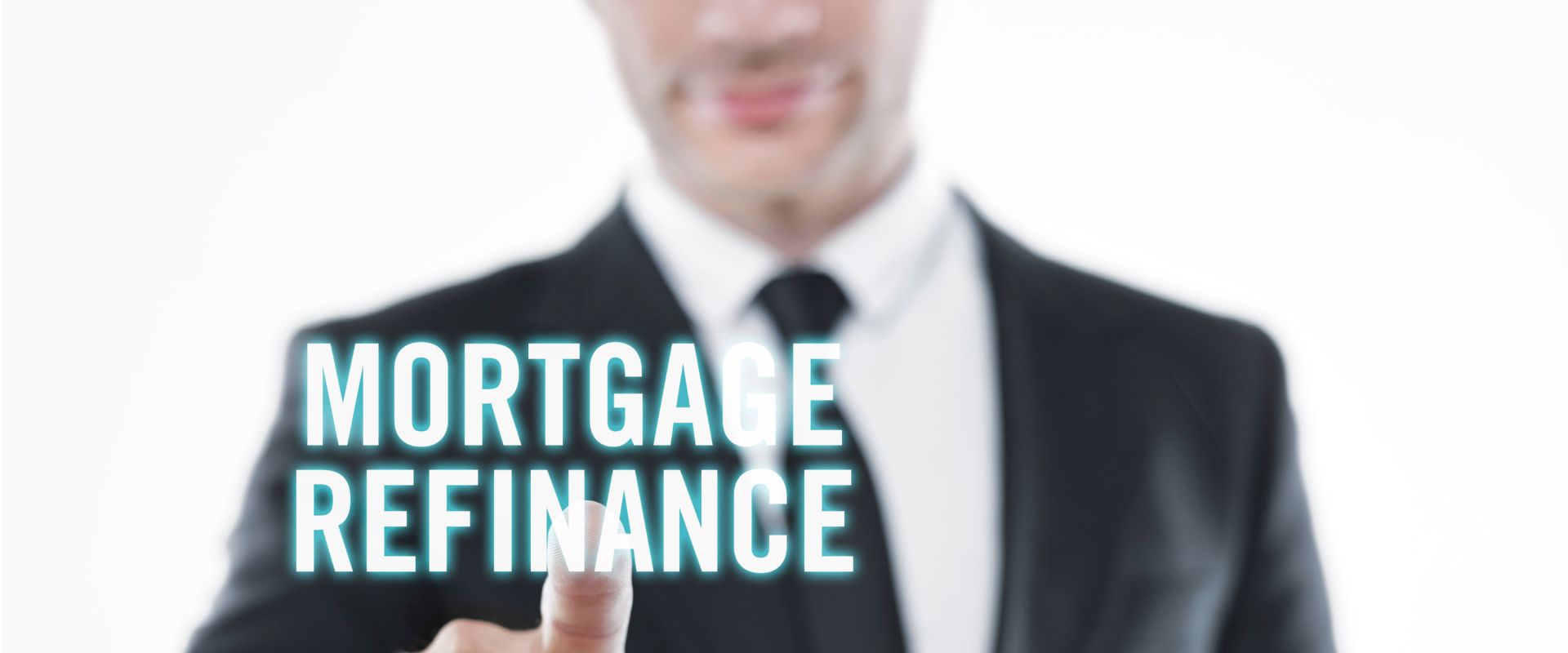 Five Questions To Ask Before You Refinance Your Mortgage