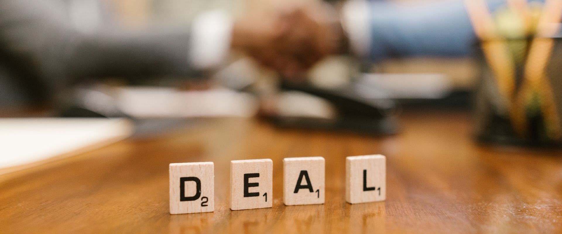 Toronto Real Estate Closing Timeline: What Delays Your Deal?