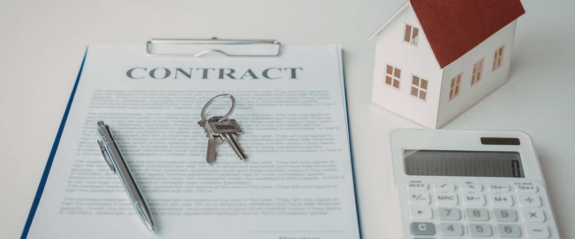 Buying Real Estate as a Non-Resident: Tax Implications and Legal Requirements
