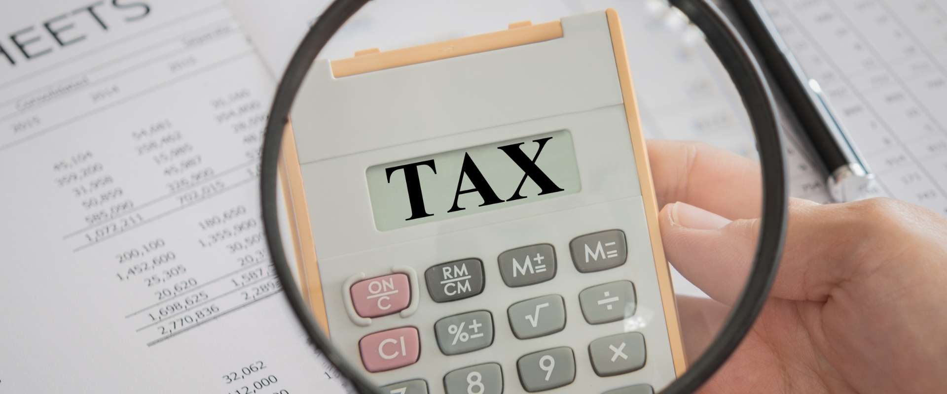 How to Avoid Land Transfer Tax in Ontario
