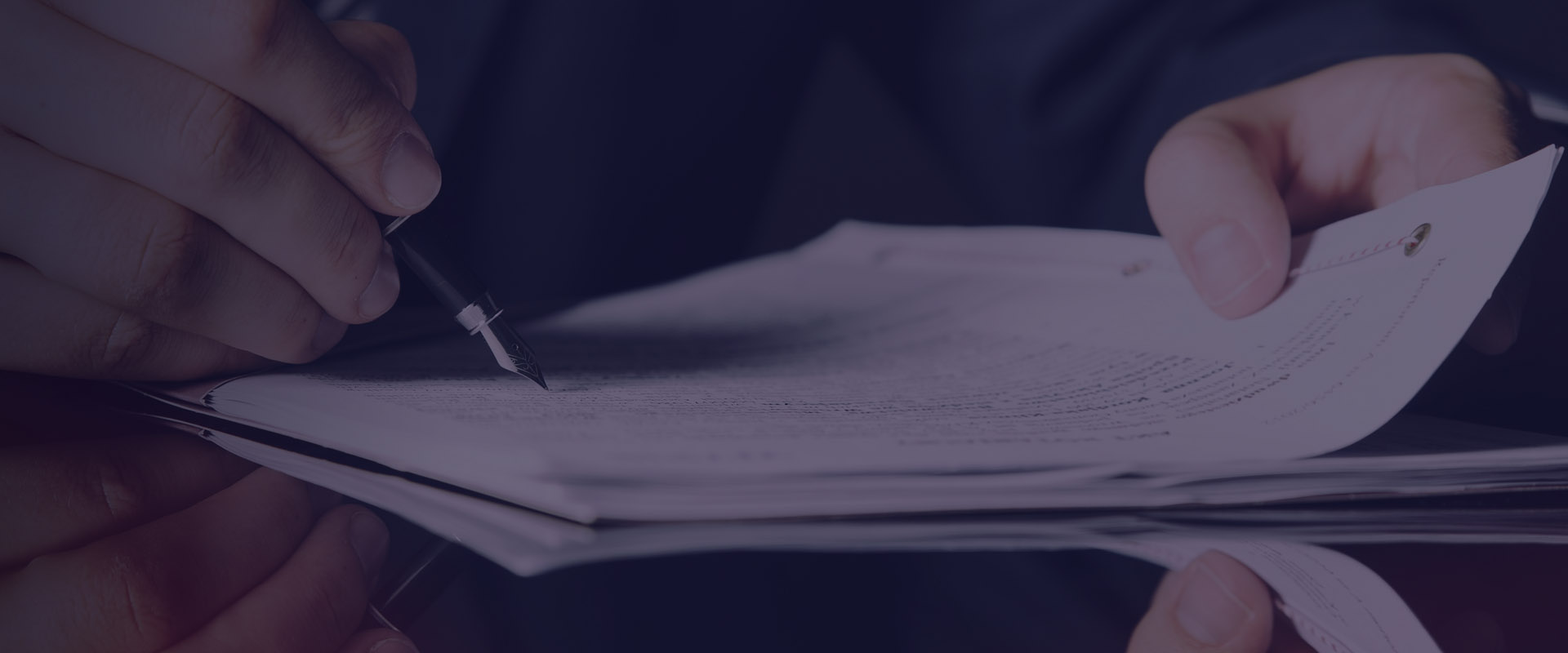 5 Things for Real Estate Agents When Things Go Wrong