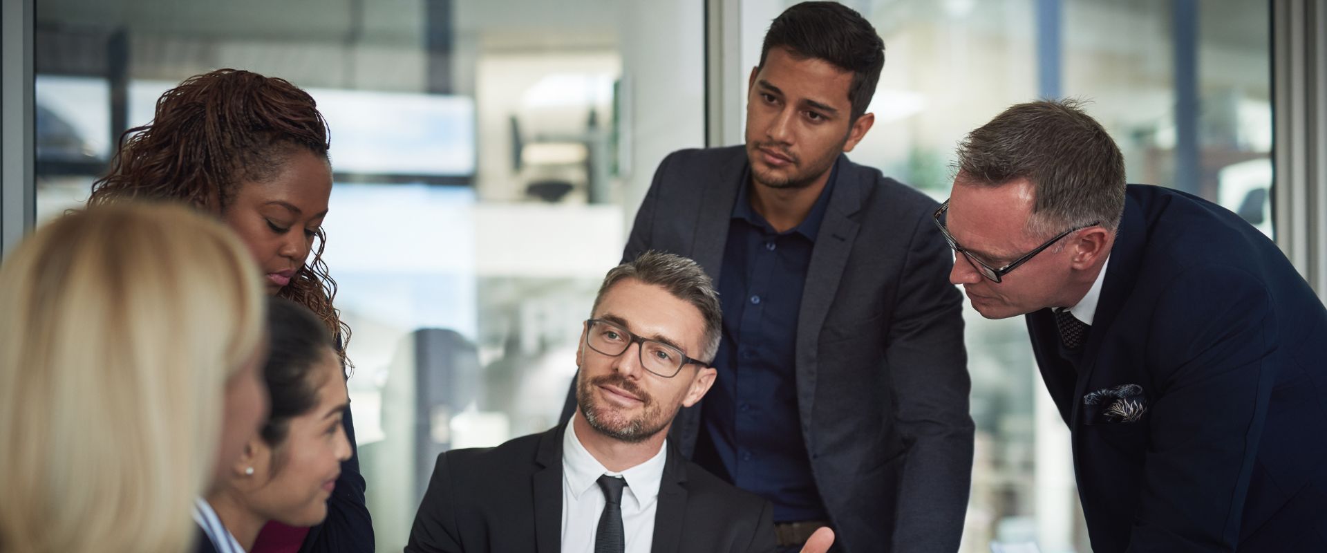 Understanding a Sublet Agreement in Ontario