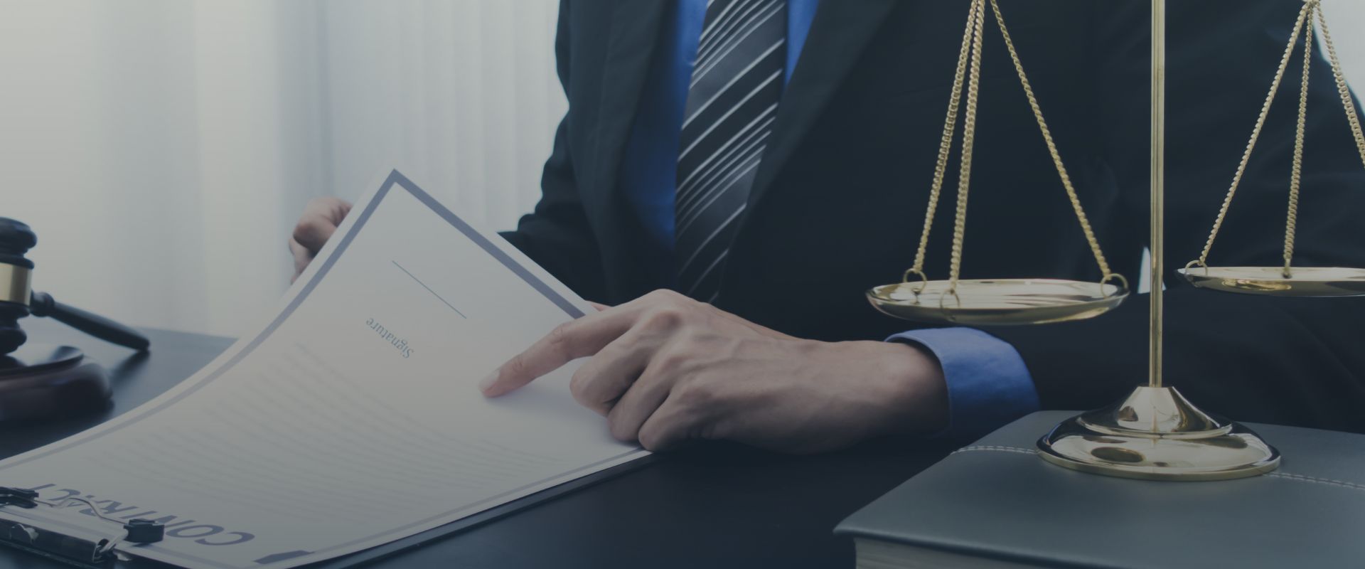 Everything You Need to Know About Title Transfer
