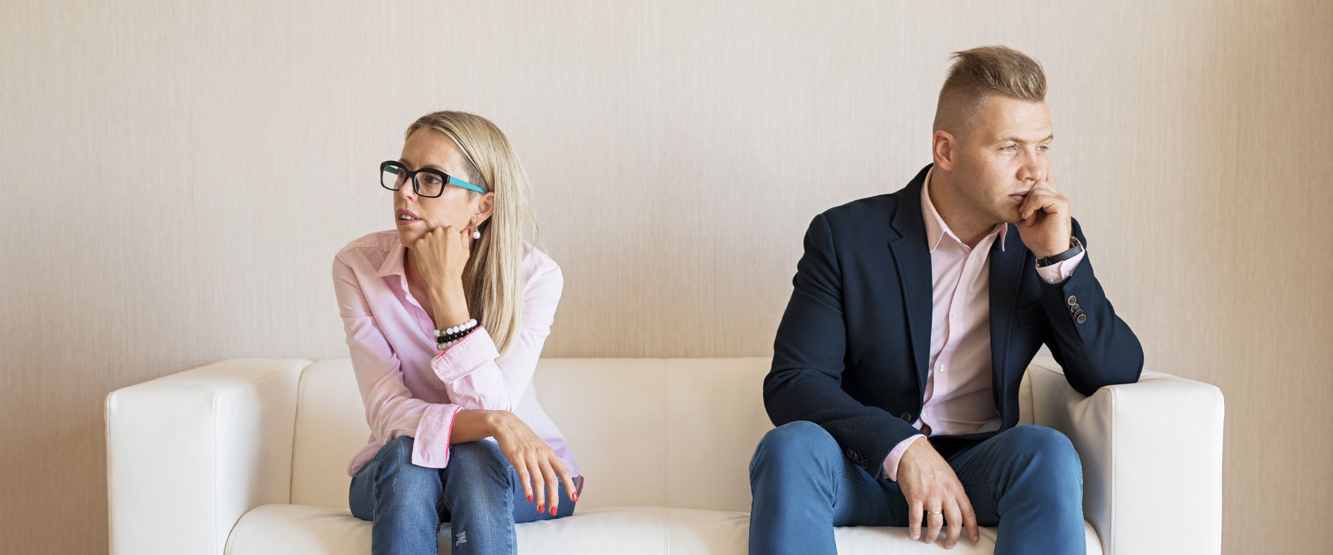 What Is The Difference Between Separation And Divorce In Ontario?