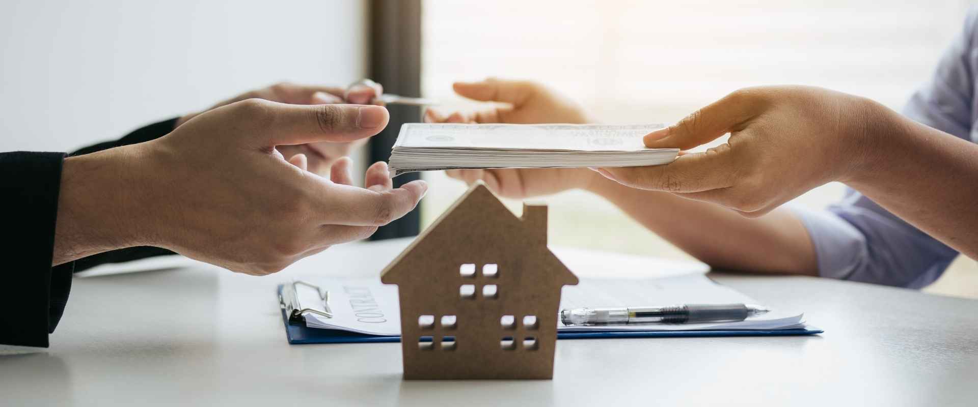 Can You Cancel a Purchase & Sale Agreement in Ontario?