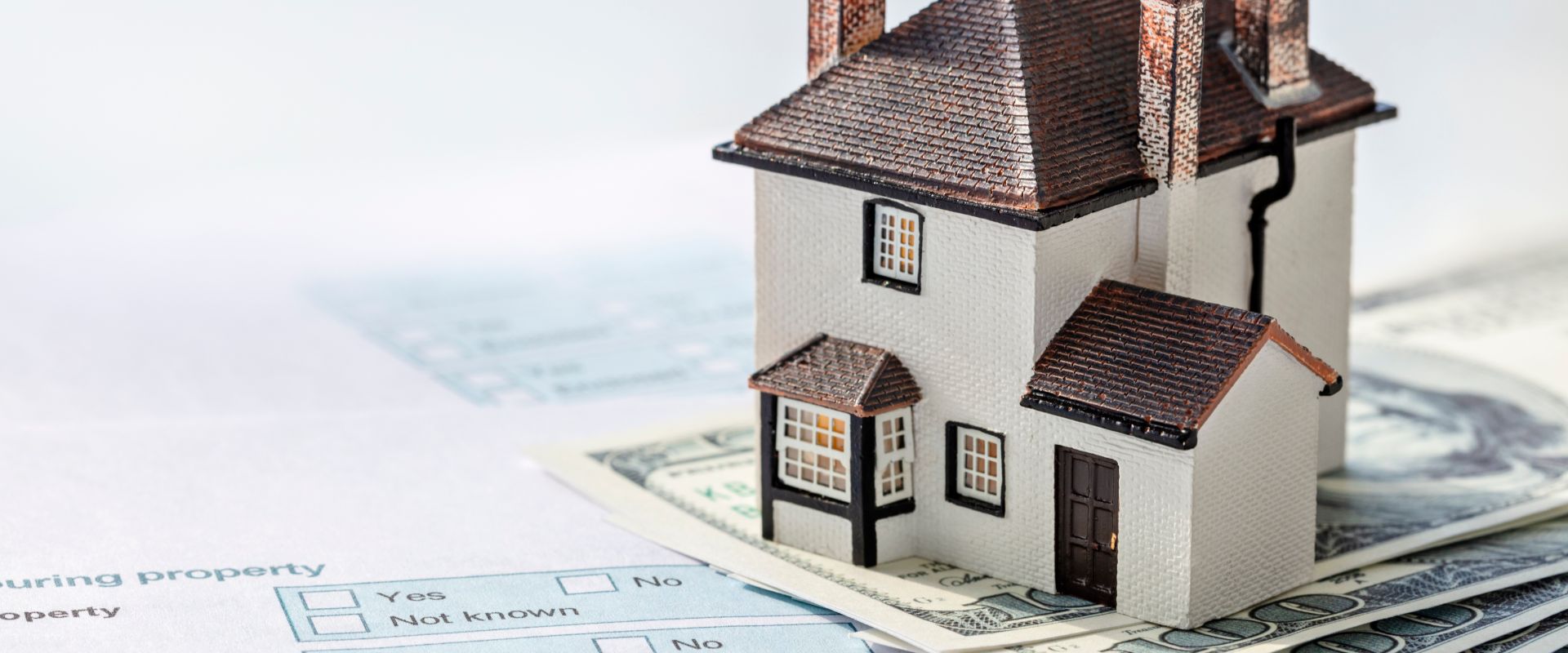 General FAQs About Real Estate Law in Ontario