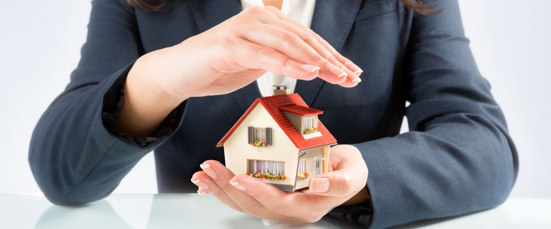 Title Fraud in Oakville and How to Protect Your Home from Scammers
