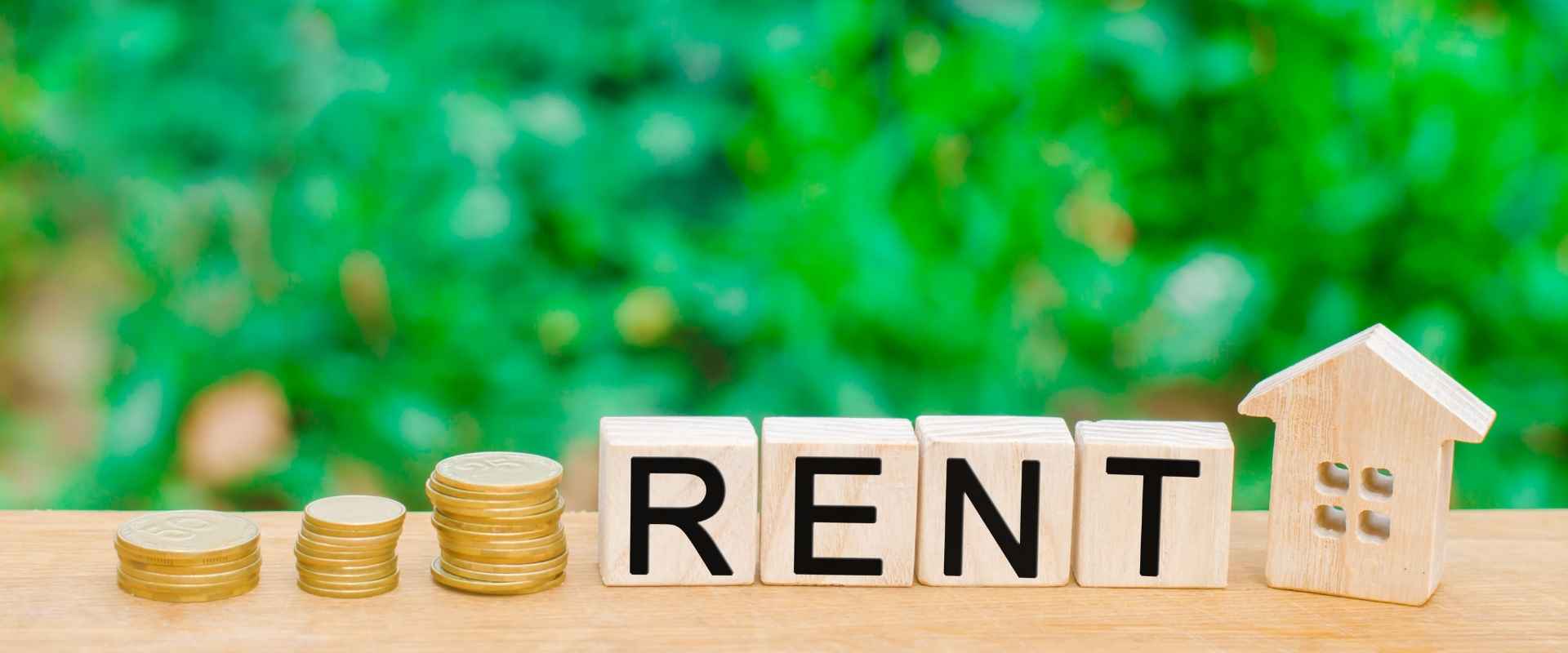 Short-Term Rental Regulations in Toronto and Surrounding Municipalities