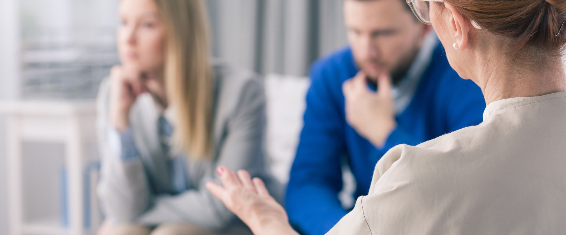 Costly Mistakes to Avoid During a Divorce in Canada