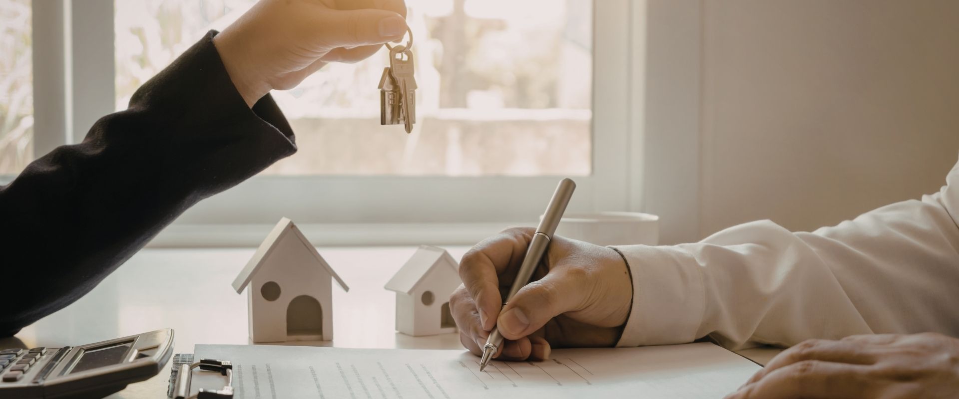 Toronto Assignment Sales: What Buyers and Sellers Must Know