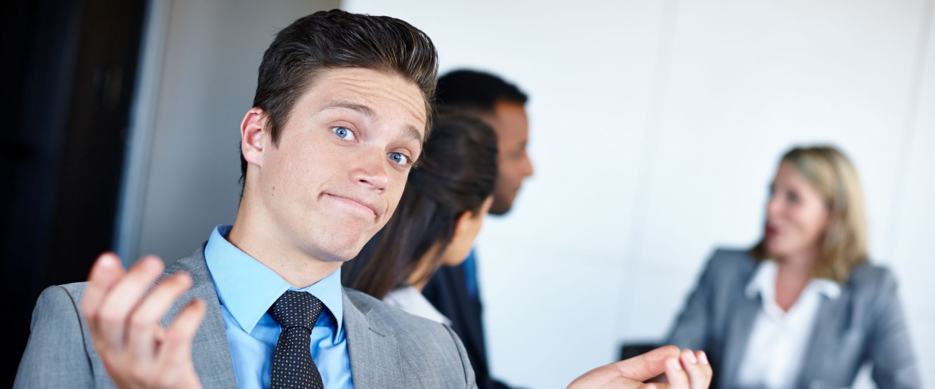 What is a Leasehold Assignment? Understanding Your Rights in Ontario