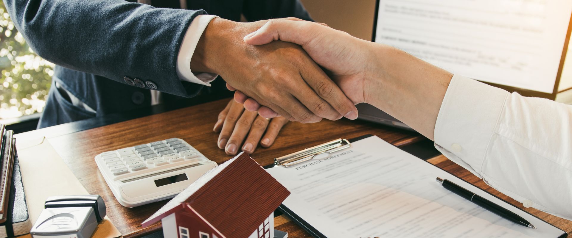 Basic Requirements for Filing a Land Transfer Document in Ontario