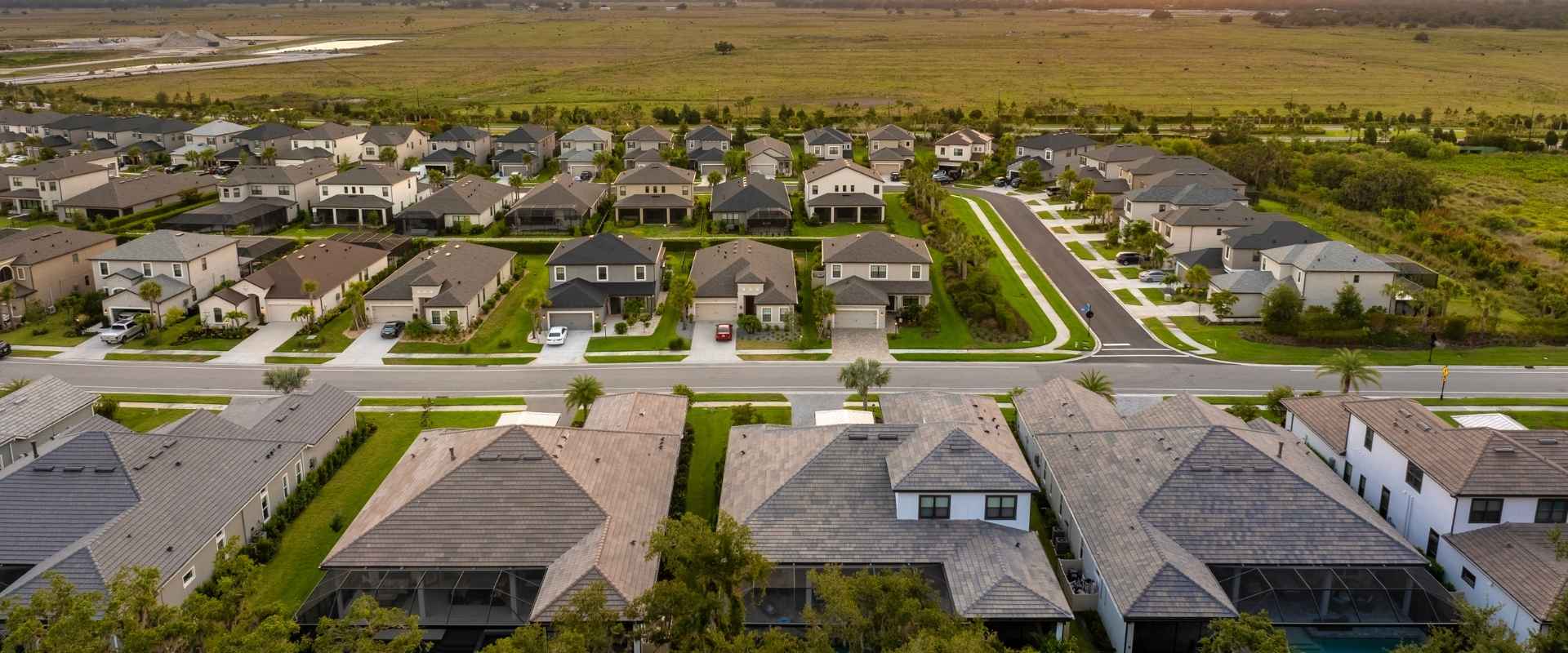 Understanding Mixed-Use Zoning and Land-Use Changes in Ontario