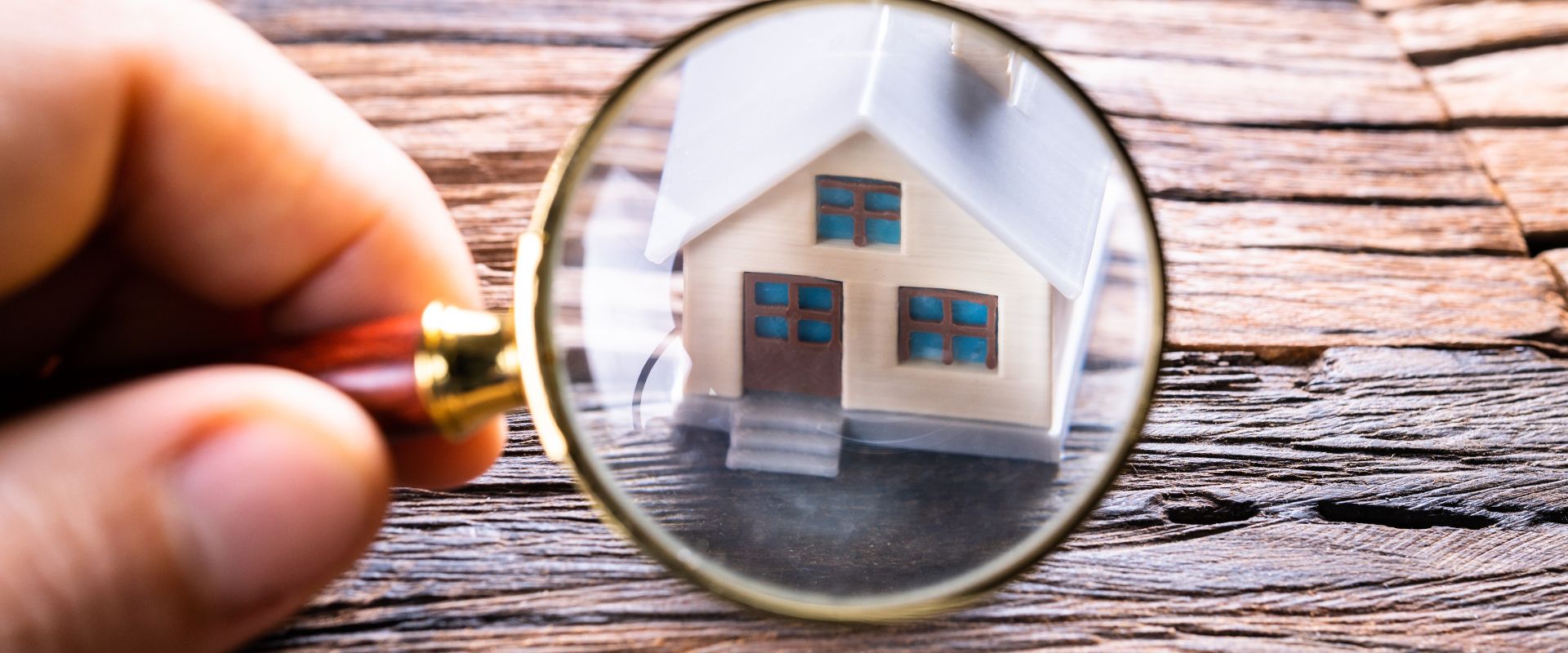 How Long Does a Title Search Take in Ontario?
