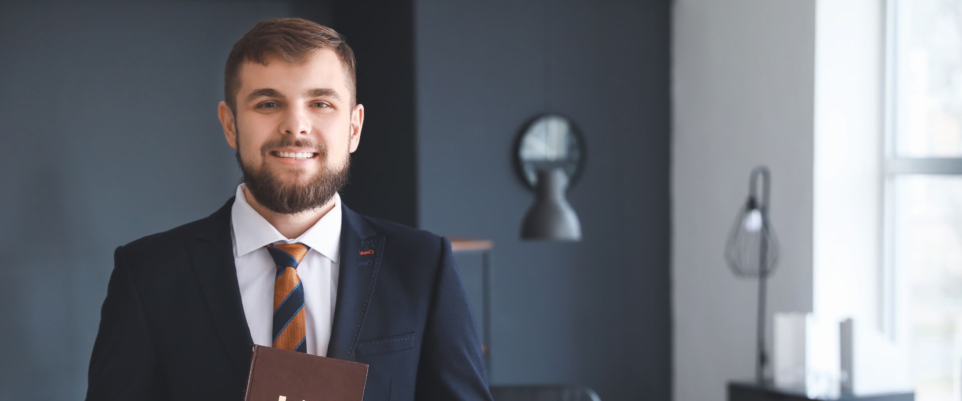 Short Term Rental Laws in Toronto Risks Liabilities and Protection Tips
