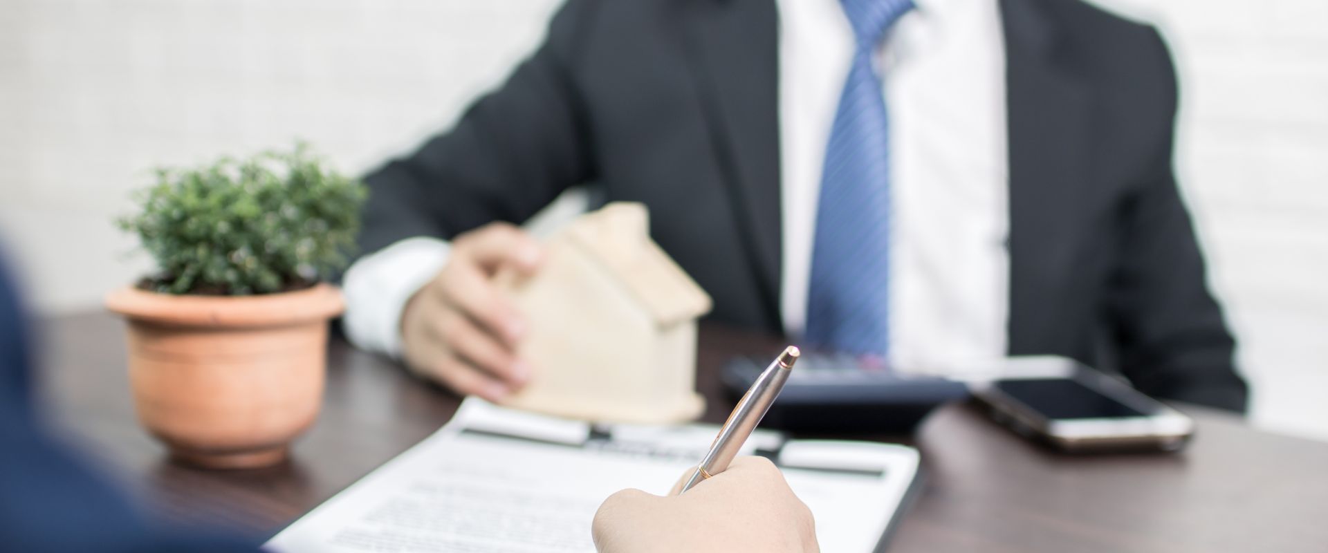 Delayed Closing Compensation Explained For Canadian Homebuyers