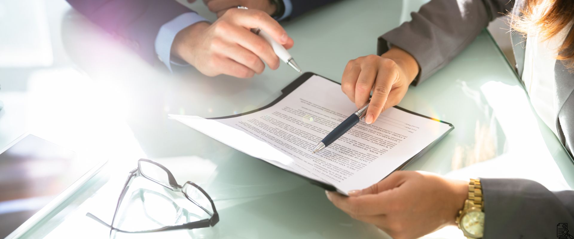 Why Checking a Condo Status Certificate in Ontario Matters