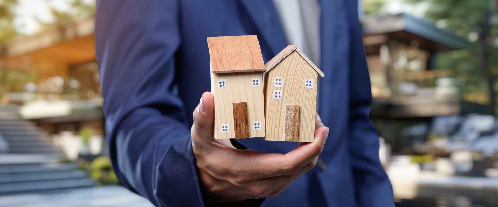 Guide to Choosing a Mortgage: Tips and Expert Advice