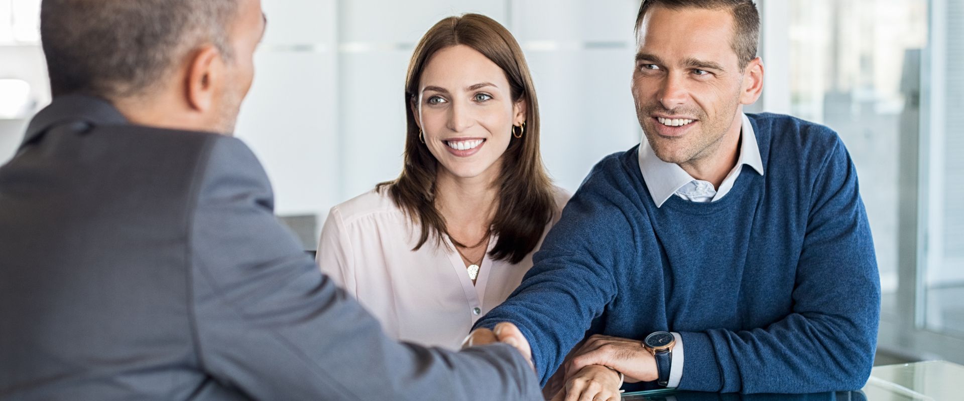 Legal Steps for Adding a Spouse to Your Property Title in Ontario