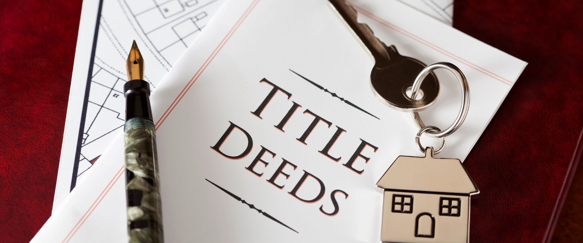 What are the Different Types of Title Transfer in Ontario?